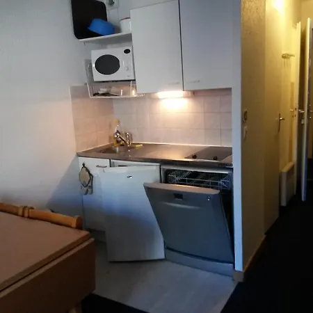 Au Pied Altineige